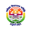 Jawahar Navodaya Vidyalaya