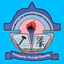 Smata Lok Shikshan Samiti Gulbarga