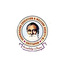 Smt. Mahadevamma.B.Patil Memorial School