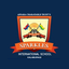 Sparkles International School