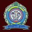 Sri Bhuvandendra Residential School