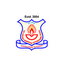 Sri Lakshmi Janardhan International School