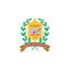 Sri Mookambika Public School