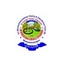 Sri Muneeshwara Gurukula Vidyamandira