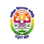 Jawahar Navodaya Vidyalaya