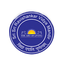 Sri Sri Ravishankar Vidya Mandir