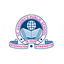 St. Antony'S Public School