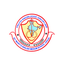 St. Mary's English Medium School