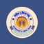 Vasavadatta Vidya Vihar