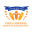 Vidya Soudha Public School