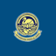 Vidyavardhaka English Medium School