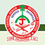 A J Central Senior Secondary School