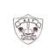 A.E.T English Medium School