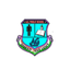 A.G. Public School