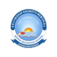 Akm Public School