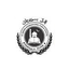 Al Ameen International Public School