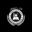 Al Ameen Public School