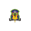 Al Hind Public School