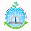 Al Islah English School