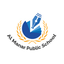 Al Manar Public School