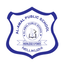 Al-Amal Public School