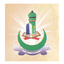 Al-Irshad English School