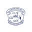 Alangad Jama-Ath Public School