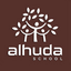 Alhuda Public School