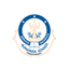 Alphonsa English Medium School