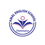 Amal English School