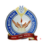 Amala Mary Rani Public School