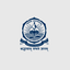 Amrita Vidyalayam