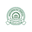Ansar English School