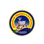 Aravukad Sreedevi English Medium Secondary School
