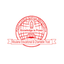 Azad Central School