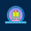 B M M English Medium School