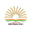 Kendriya Vidyalaya