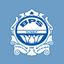 Bappuji Public School
