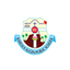 Baselius Augen Public School