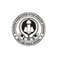 Bee Line Public School