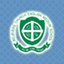 Believers Church English Medium School