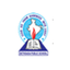 Bethsada Public School
