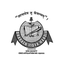 Bharath Vidya Mandir English School