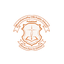 Bharathamatha Cmi Public School