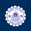 Bharathiya Vidya Bhavan School