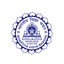 Bharatiya Vidya Bhavan Vidya Mandir