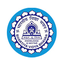Bharatiya Vidya Bhavans Vidya Mandir
