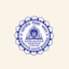 Bhavan's Newsprint Vidyalaya