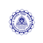 Bhavans Adarsh Vidyalaya