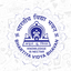 Bhavans Munshi Vidyashram